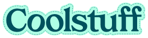coolstufflogo.png